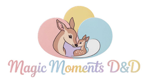 magicmomentsdd.com